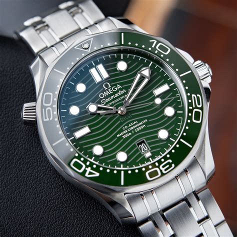 omega seamaster 281|omega seamaster 300 m price.